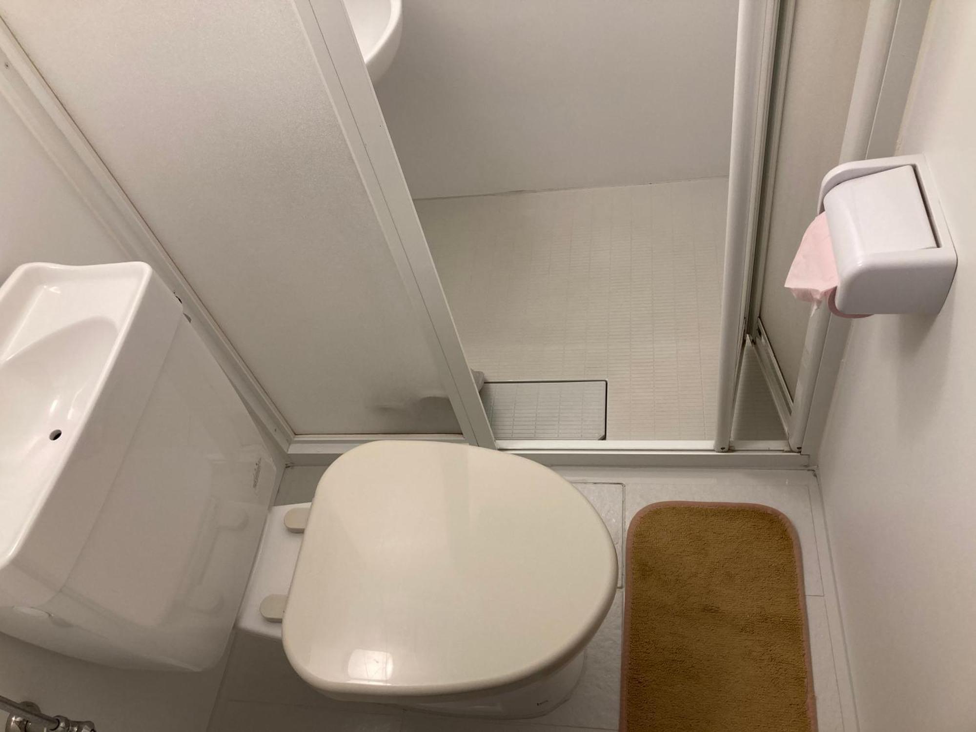 Midori Guesthouse&Hostel Tsushima  Ngoại thất bức ảnh